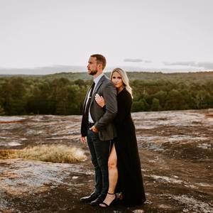 Meet your Posher, Cc